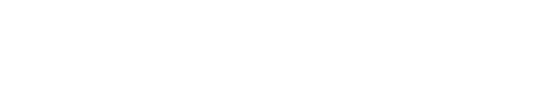 Om brood te bestellen kunt u 24 uur voor de dag waarop U het wil halen een mail of app sturen.  We kunnen ruim 100 soorten.